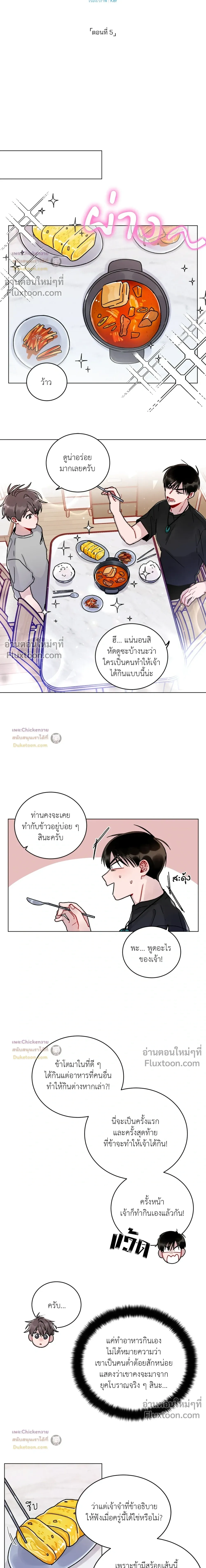 ภาพที่ 3