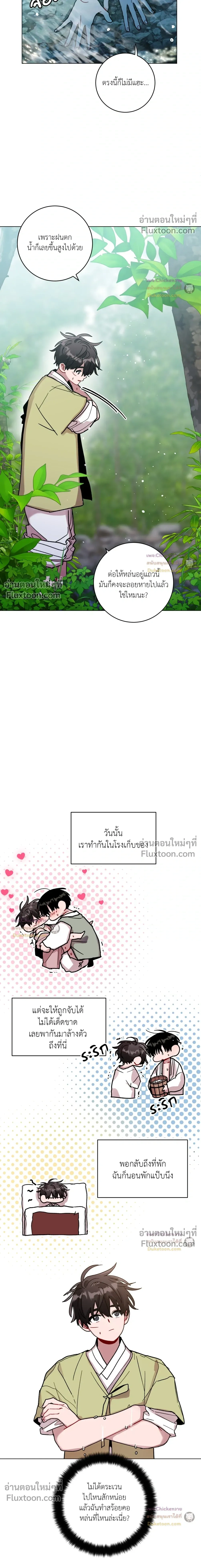 ภาพที่ 2