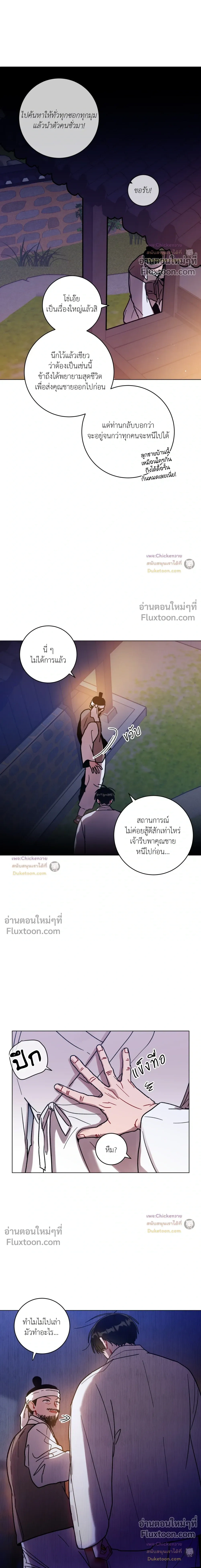 ภาพที่ 2