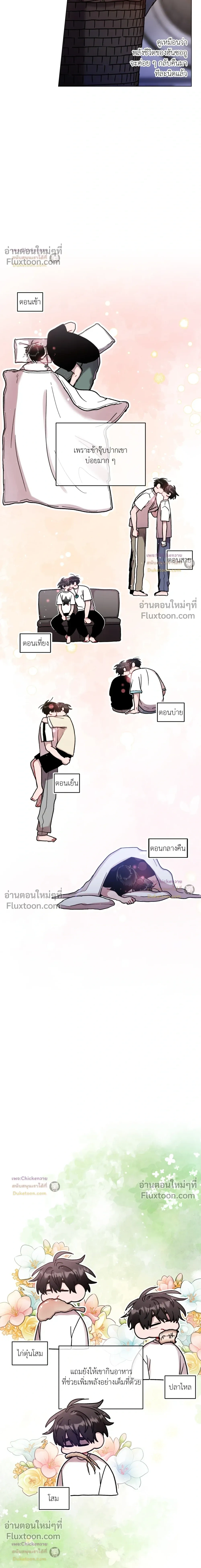 ภาพที่ 2