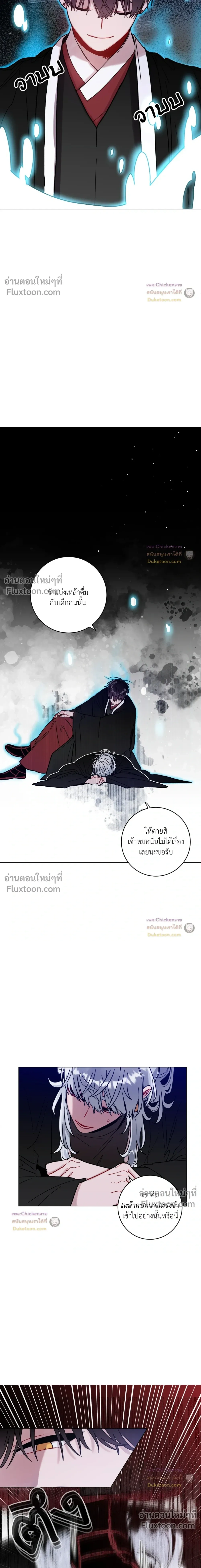ภาพที่ 2