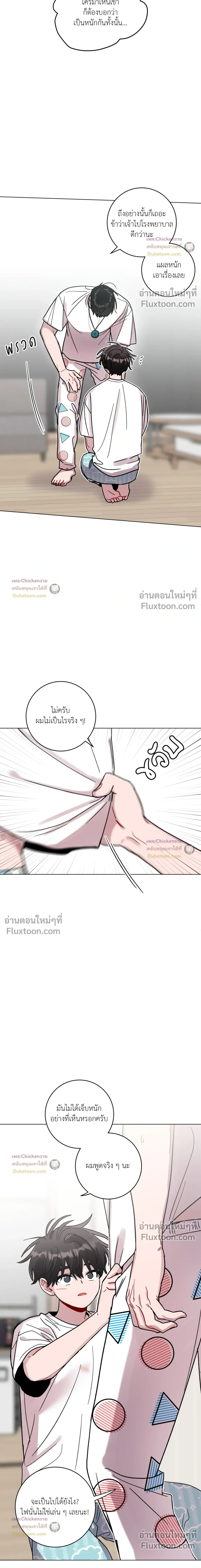 ภาพที่ 2