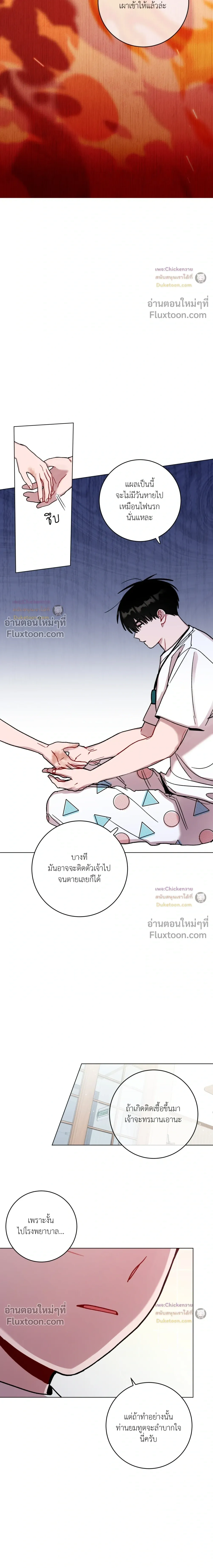 ภาพที่ 4