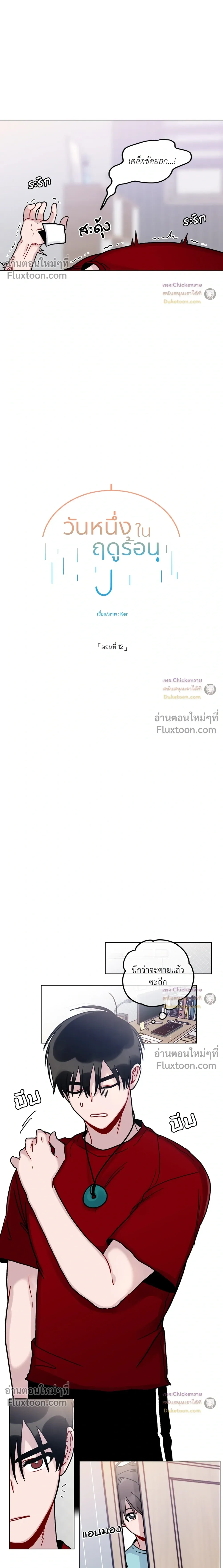 ภาพที่ 3