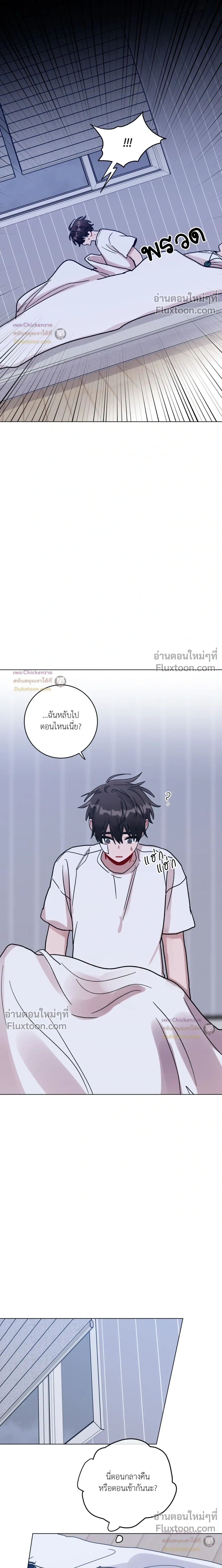 ภาพที่ 4