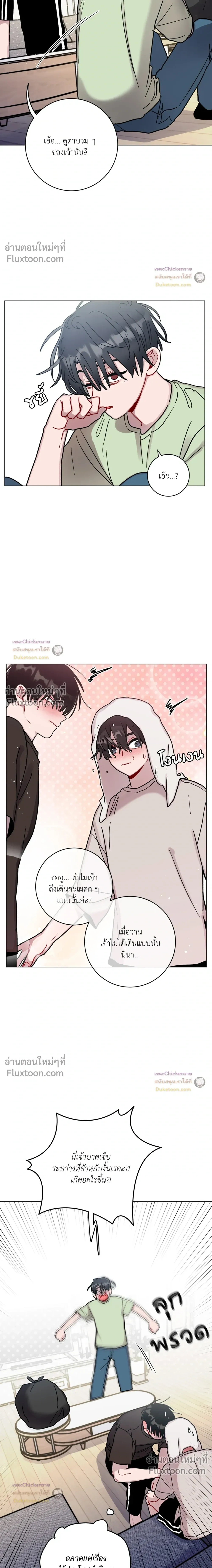 ภาพที่ 2