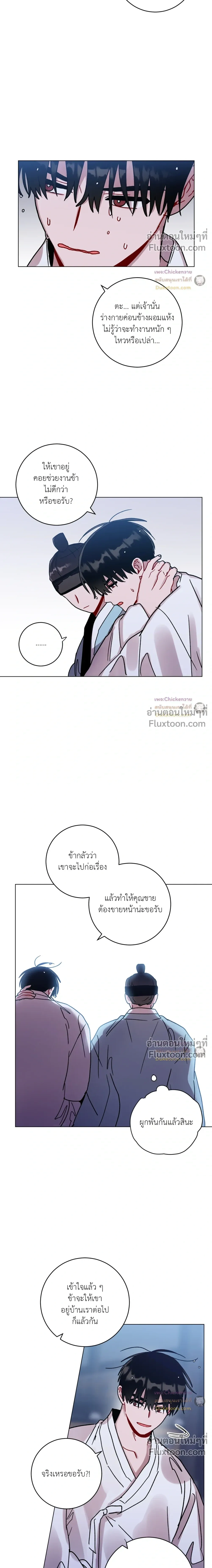 ภาพที่ 2