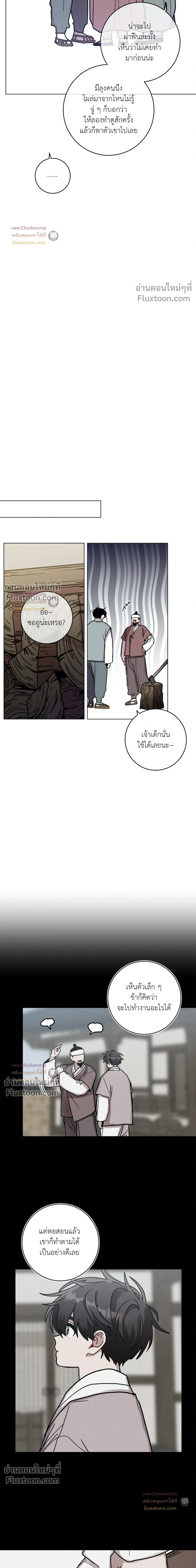 ภาพที่ 3