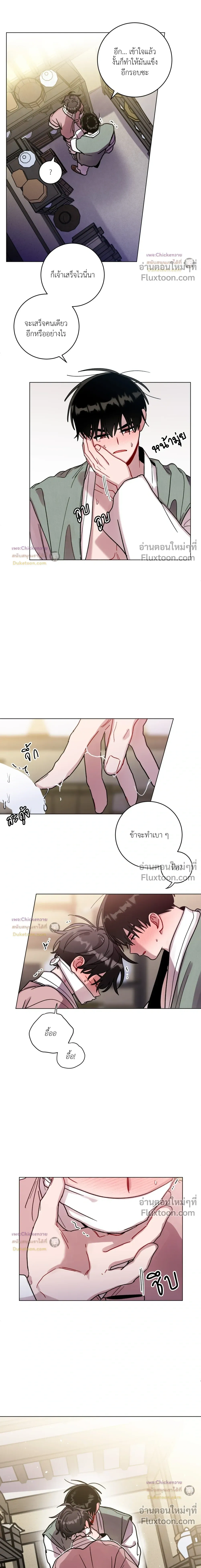 ภาพที่ 4