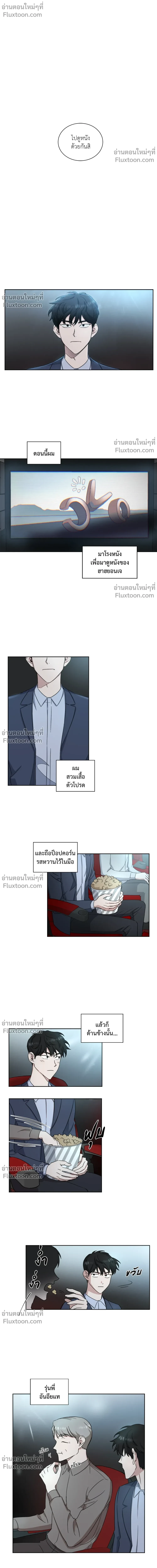 ภาพที่ 2