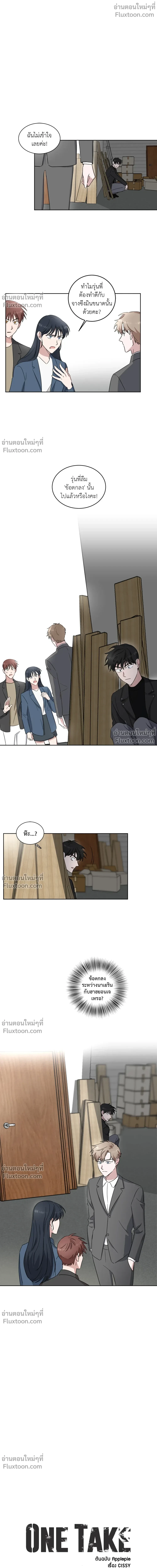 ภาพที่ 2