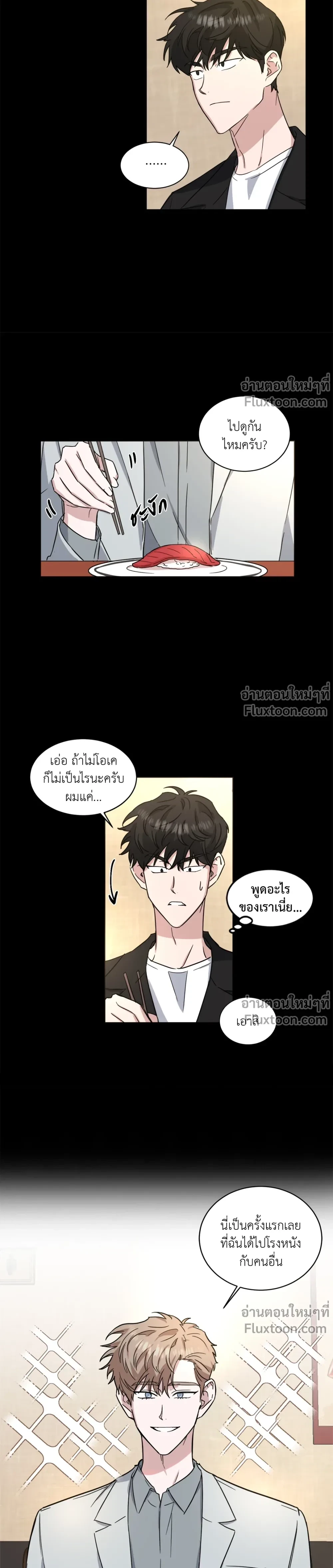 ภาพที่ 3