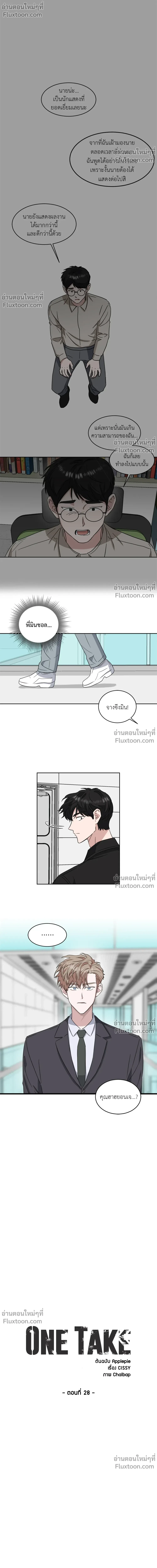 ภาพที่ 2