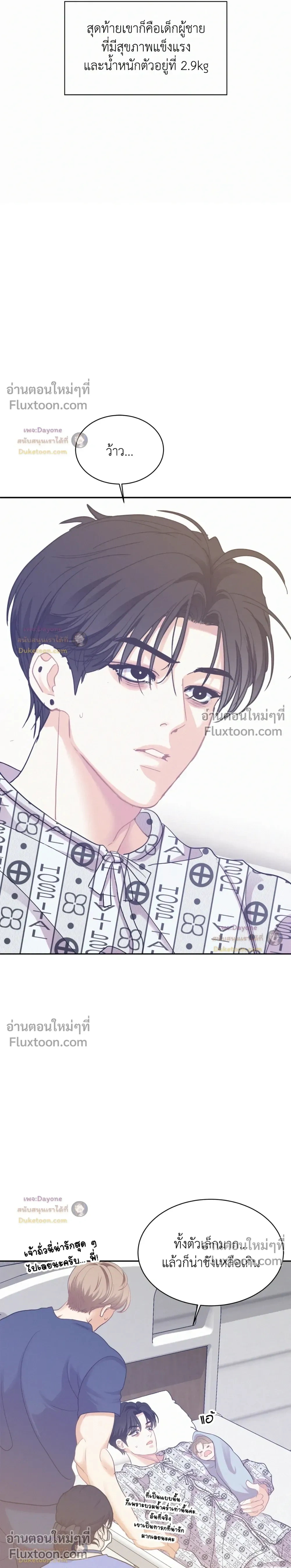 ภาพที่ 2