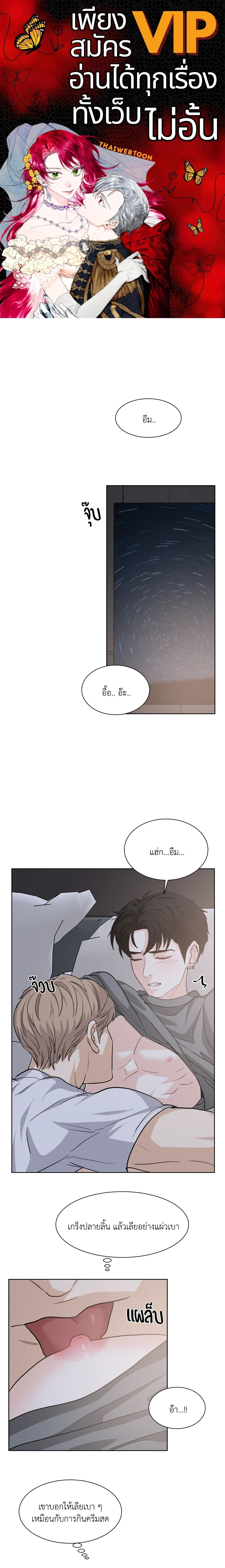ภาพที่ 1