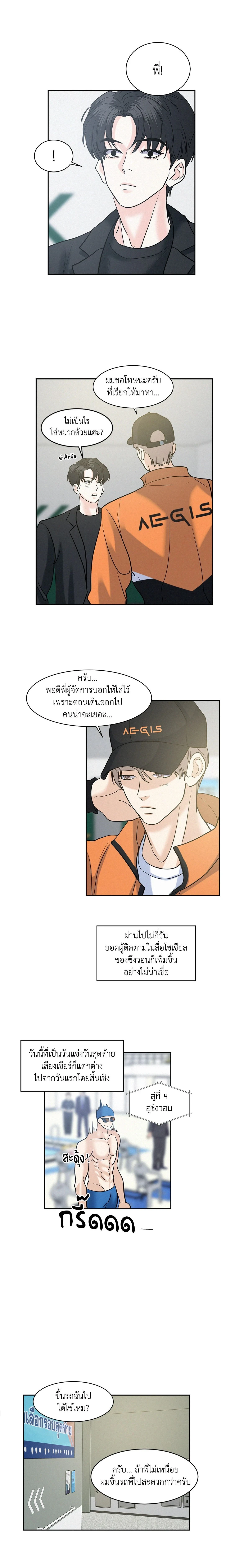 ภาพที่ 3