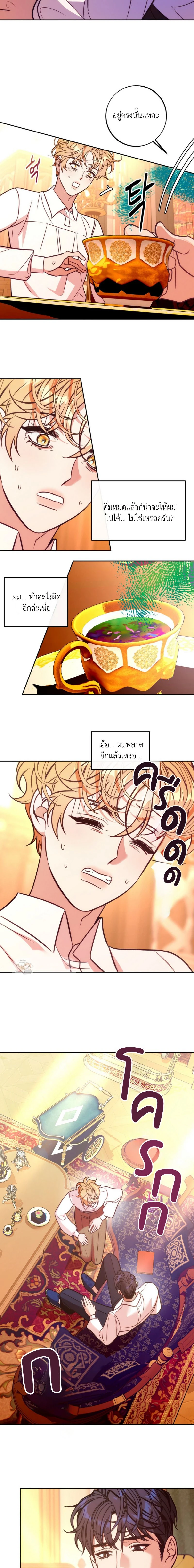 ภาพที่ 3