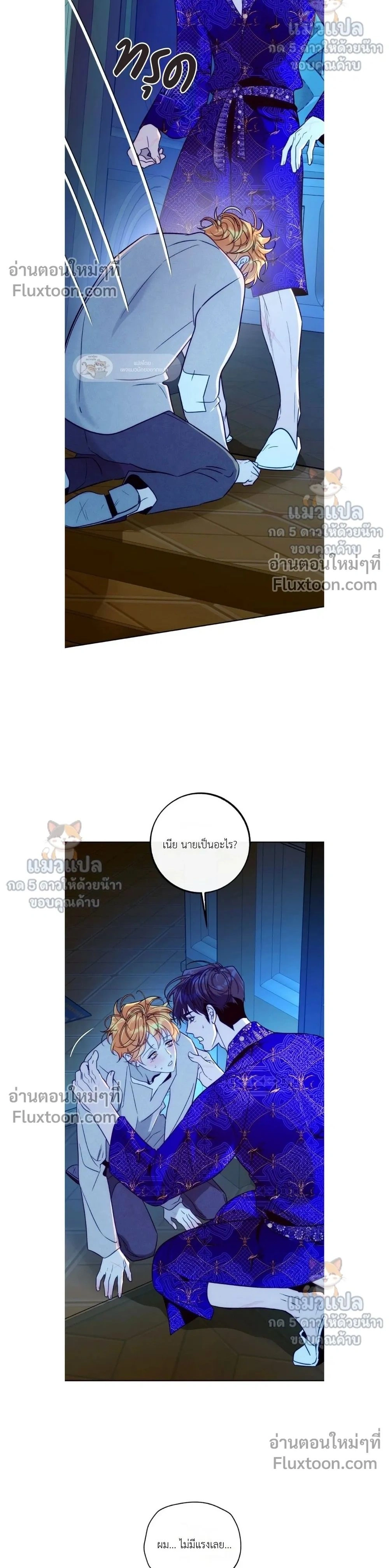 ภาพที่ 2