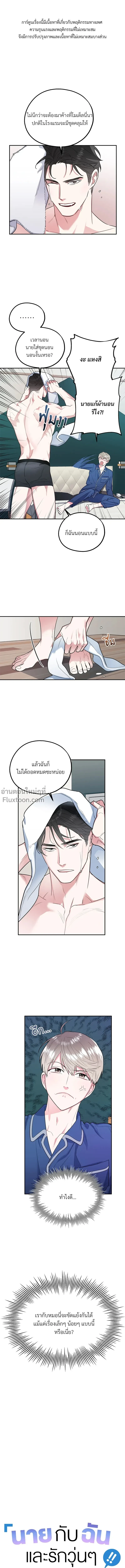 ภาพที่ 2