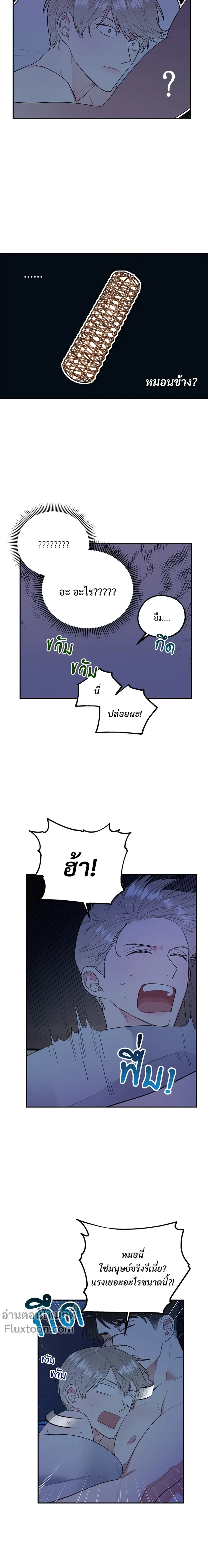 ภาพที่ 4