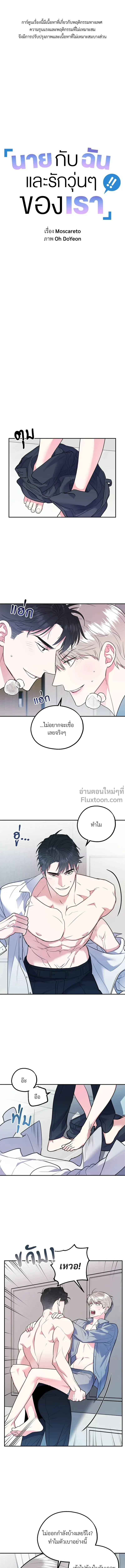 ภาพที่ 2