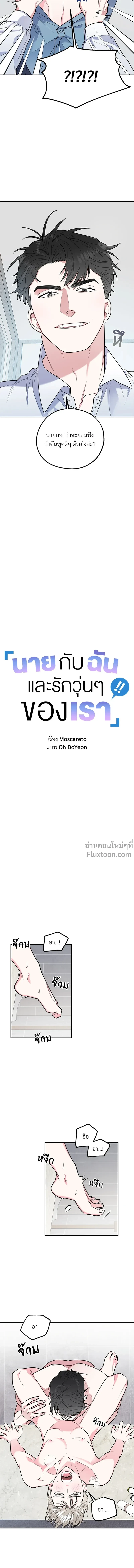 ภาพที่ 4