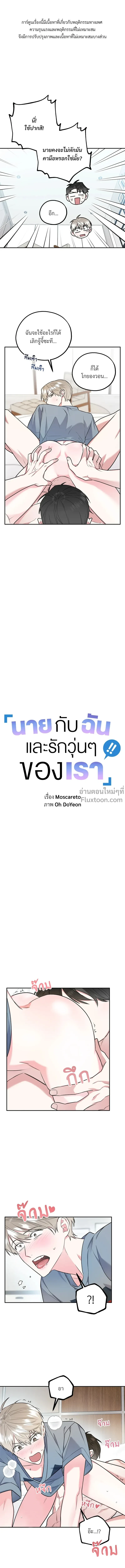 ภาพที่ 2