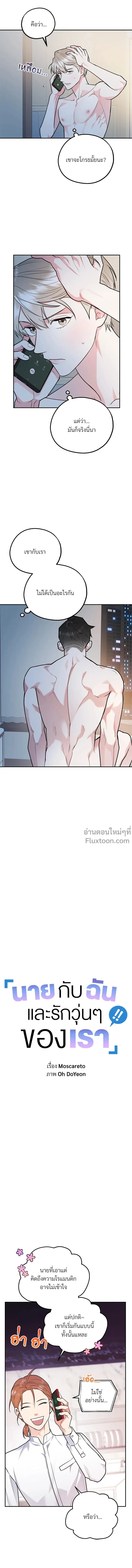 ภาพที่ 4