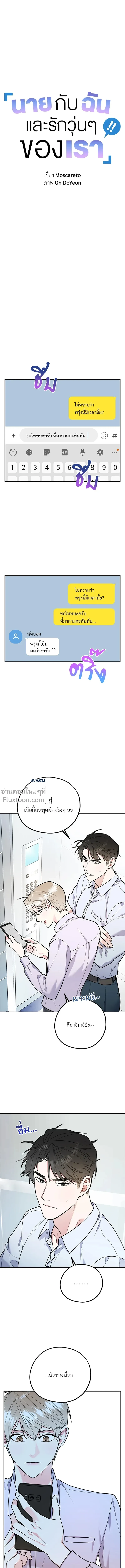 ภาพที่ 4