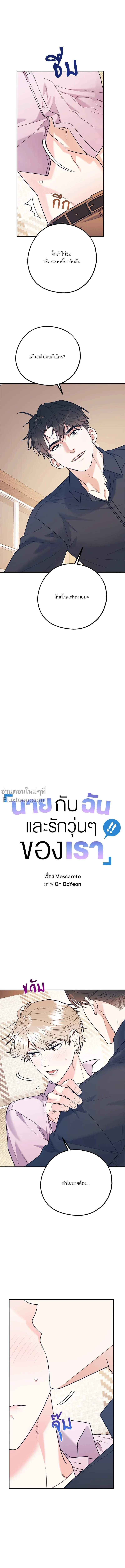 ภาพที่ 4