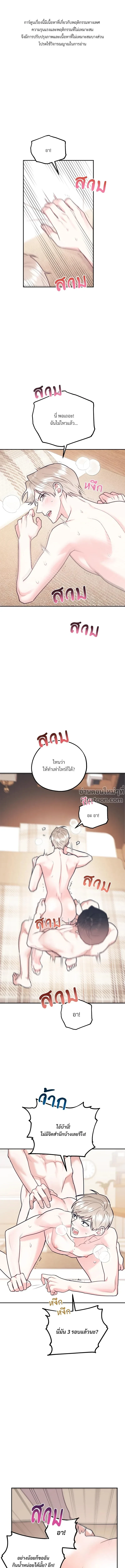ภาพที่ 2