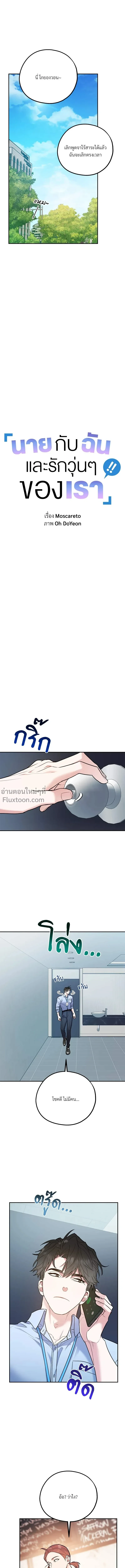 ภาพที่ 3