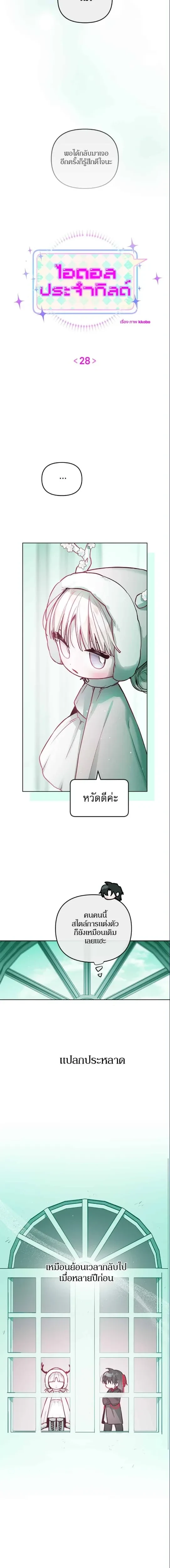 ภาพที่ 2
