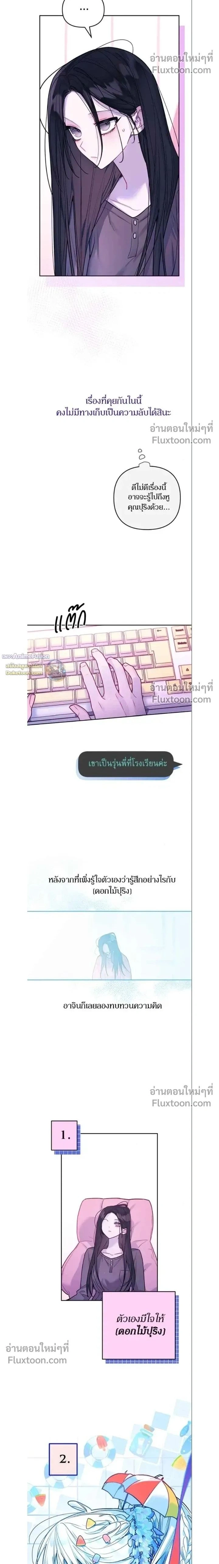 ภาพที่ 2
