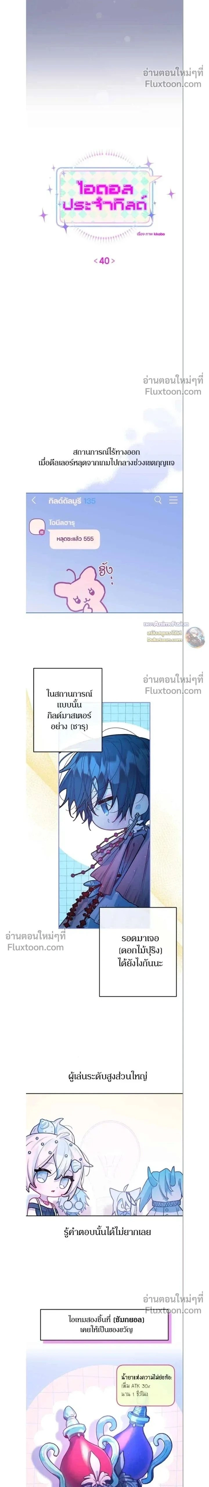 ภาพที่ 2