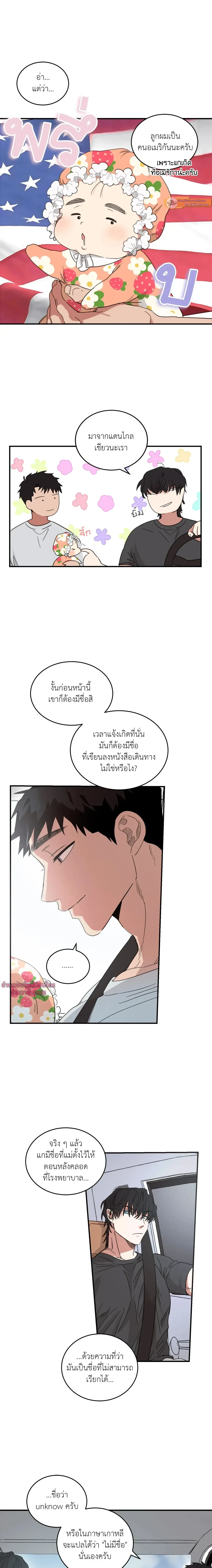ภาพที่ 3