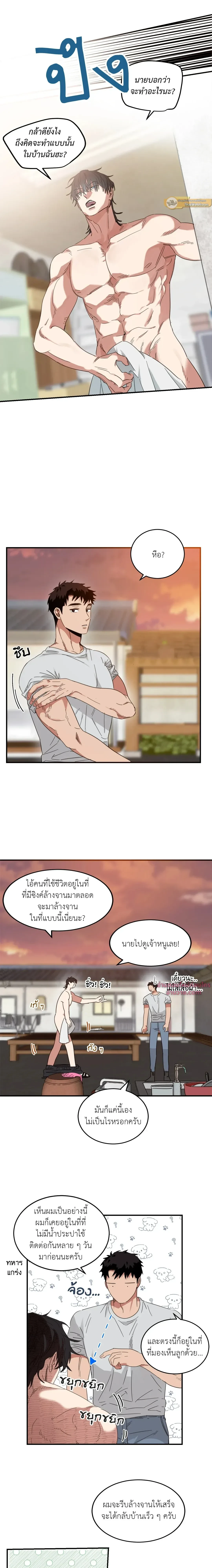 ภาพที่ 3