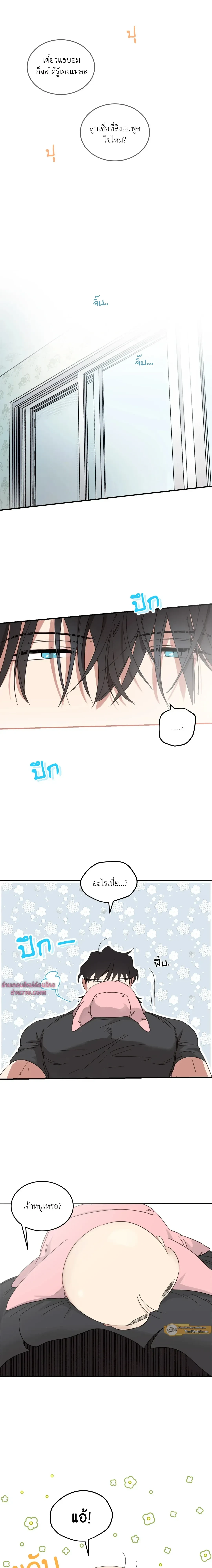 ภาพที่ 3