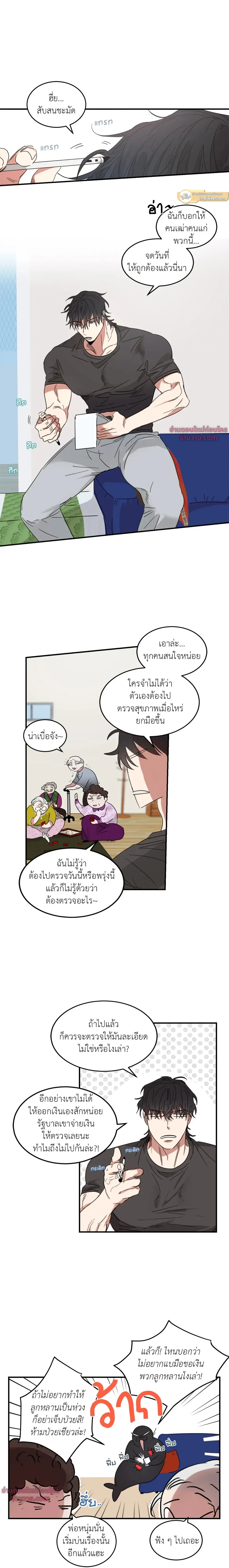 ภาพที่ 2