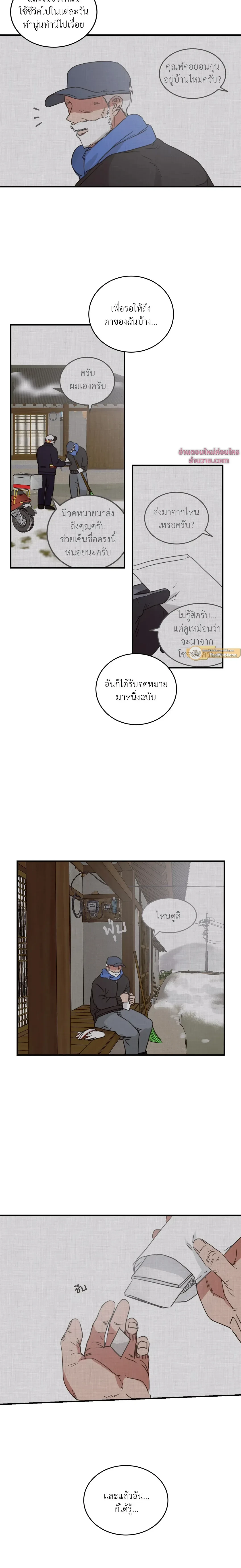 ภาพที่ 2