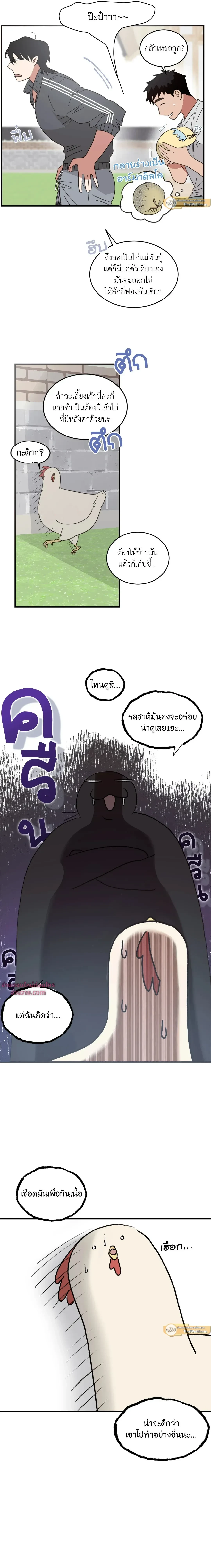 ภาพที่ 3
