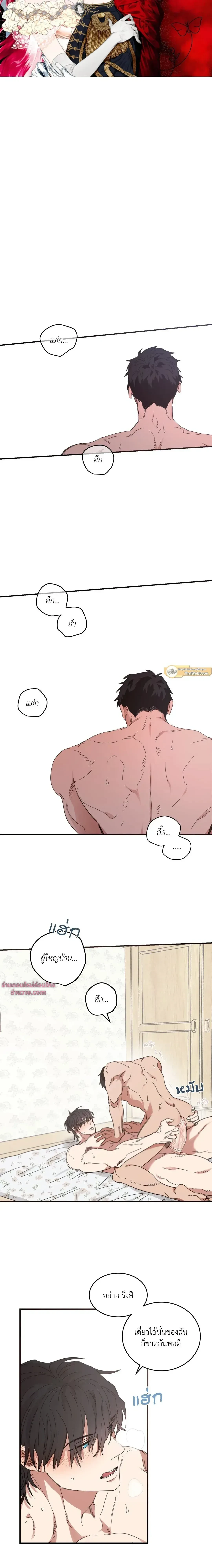 ภาพที่ 1