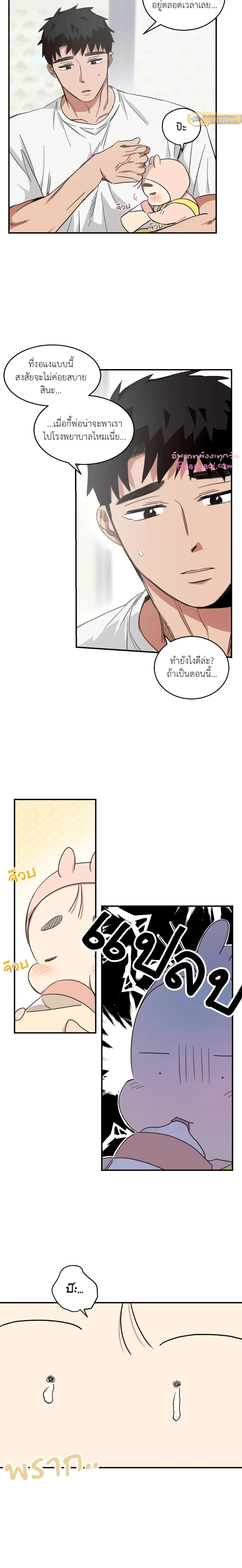 ภาพที่ 3