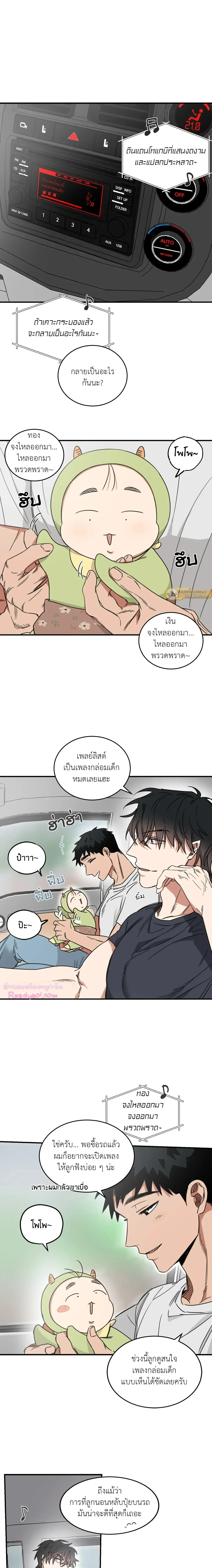 ภาพที่ 2