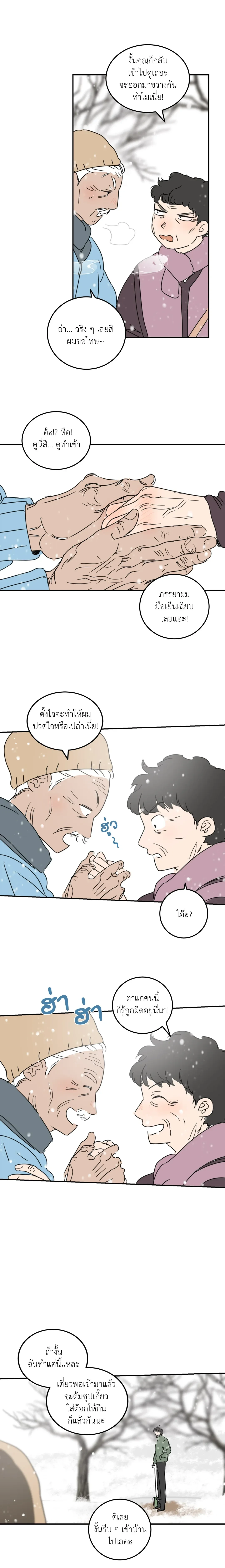 ภาพที่ 3