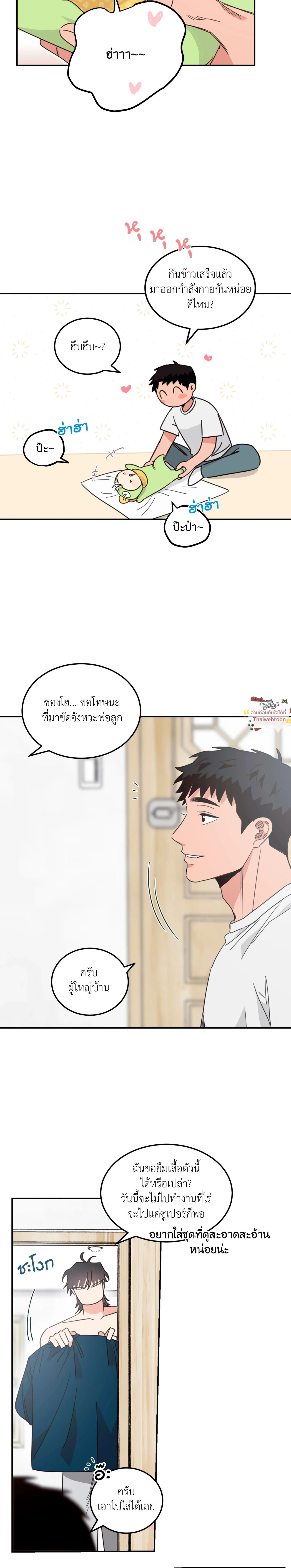 ภาพที่ 3