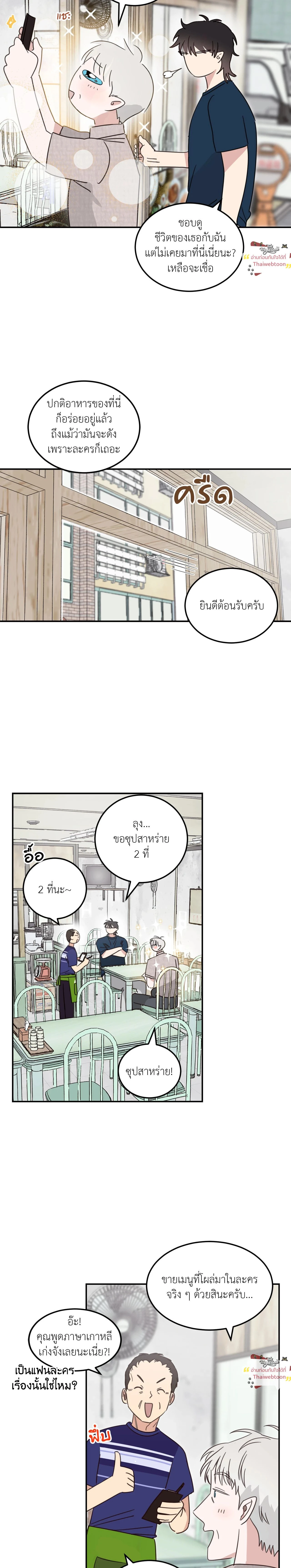 ภาพที่ 2