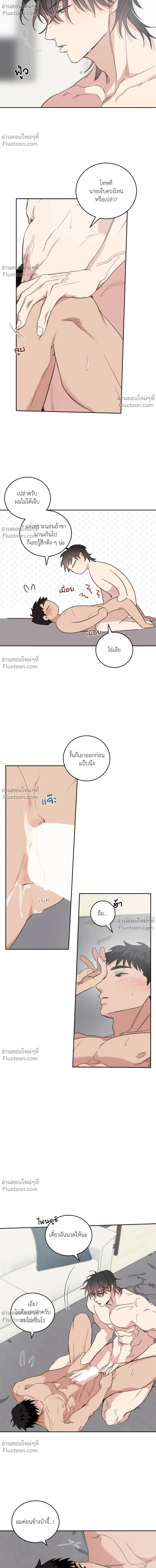 ภาพที่ 4