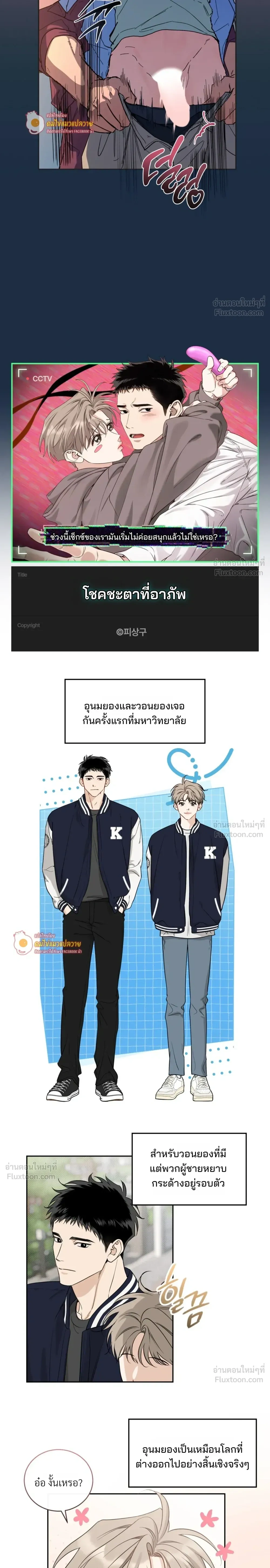ภาพที่ 3