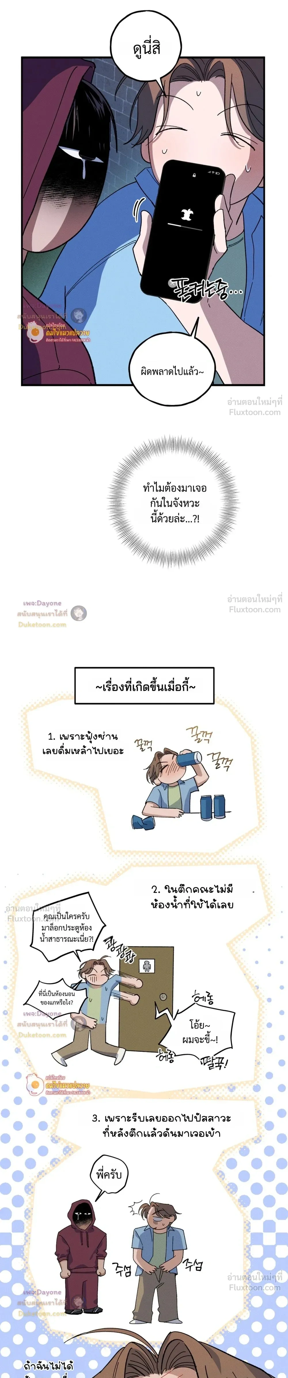 ภาพที่ 3